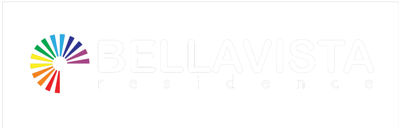 Bellavista Residence